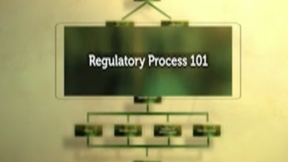 Usace Rrs Regulatory Request System (RRS)